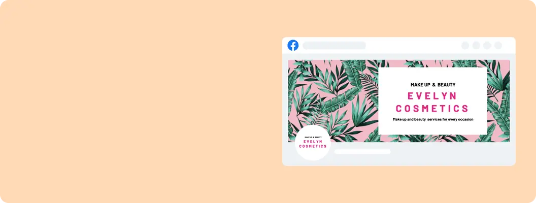Facebook Cover design templates