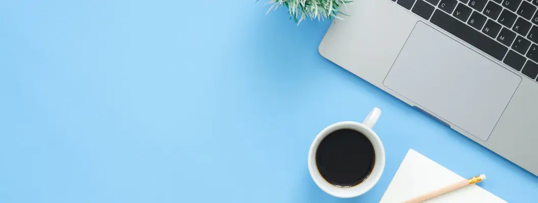Presentations design templates